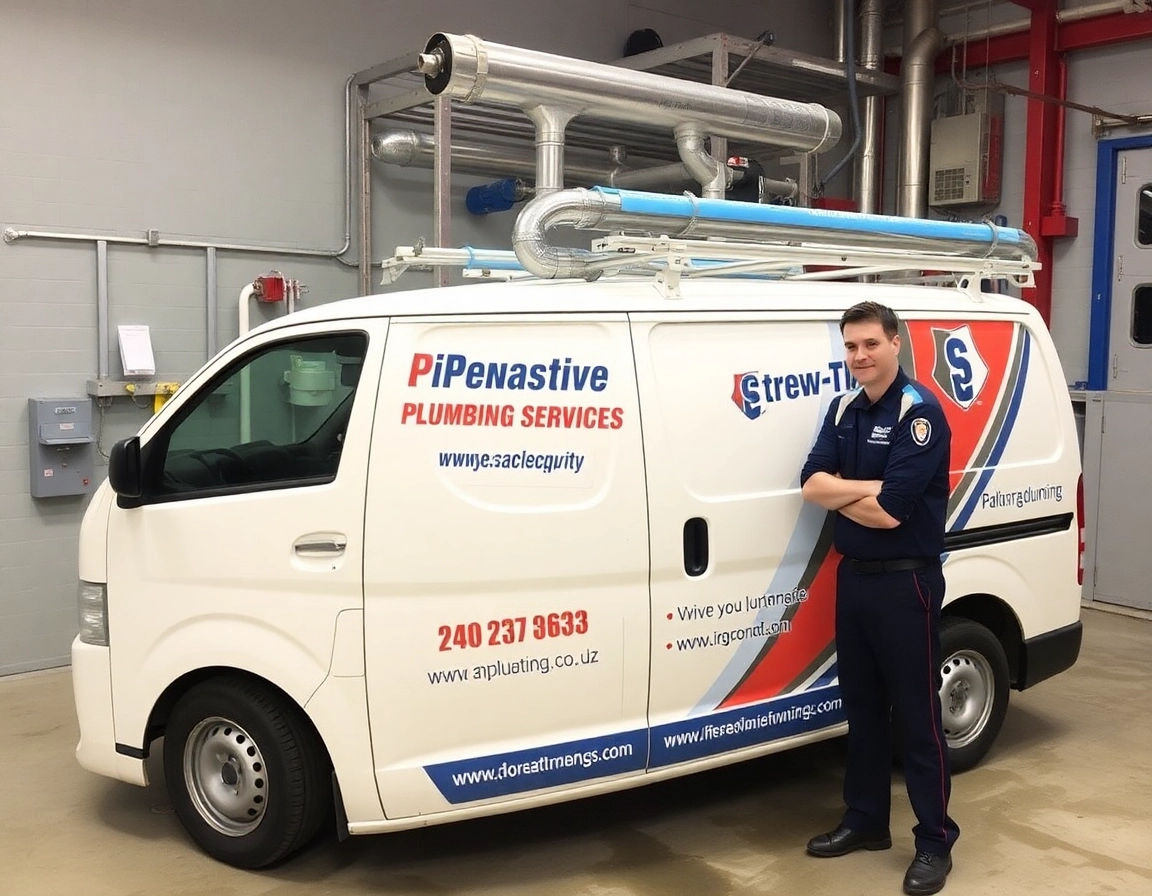 Plumbing_Services_servicePage_serviceData_lists_1_imageUrl_Fm9_9C2WA